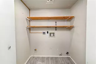 202 Evergreen Ct, Azusa, CA 91702 - Photo 19