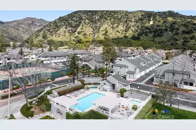 202 Evergreen Court, Azusa, CA 91702 - Photo 11