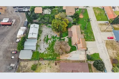 4465 Elm, Chino, CA 91710 - Photo 37