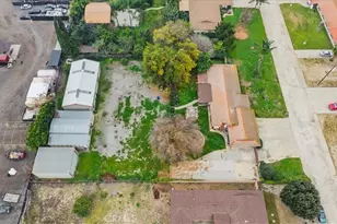 4465 Elm, Chino, CA 91710 - Photo 37