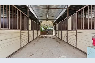 4465 Elm, Chino, CA 91710 - Photo 5