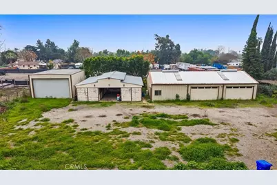 4465 Elm, Chino, CA 91710 - Photo 3