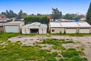 4465 Elm, Chino, CA 91710 - Photo 3