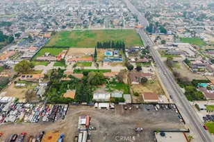 4465 Elm, Chino, CA 91710 - Photo 39