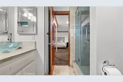 4465 Elm, Chino, CA 91710 - Photo 21