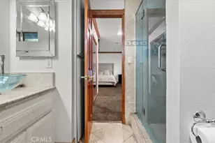 4465 Elm, Chino, CA 91710 - Photo 21