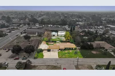 4465 Elm, Chino, CA 91710 - Photo 33