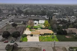 4465 Elm, Chino, CA 91710 - Photo 33