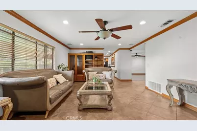 4465 Elm, Chino, CA 91710 - Photo 11