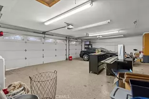 4465 Elm, Chino, CA 91710 - Photo 25