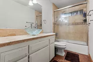 4465 Elm, Chino, CA 91710 - Photo 23