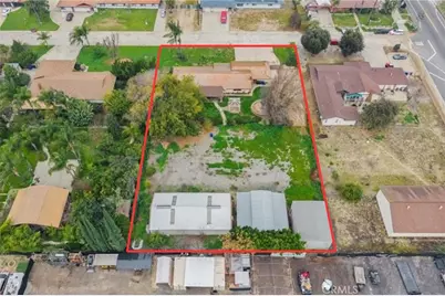 4465 Elm, Chino, CA 91710 - Photo 29