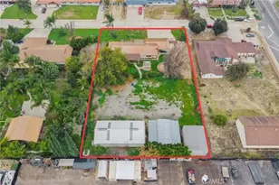 4465 Elm, Chino, CA 91710 - Photo 29