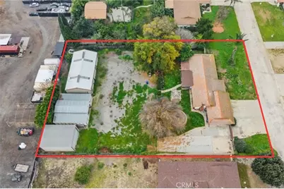 4465 Elm, Chino, CA 91710 - Photo 41