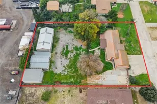 4465 Elm, Chino, CA 91710 - Photo 41