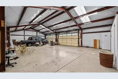 4465 Elm, Chino, CA 91710 - Photo 31