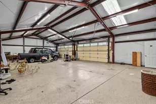 4465 Elm, Chino, CA 91710 - Photo 31