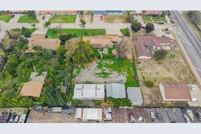 4465 Elm, Chino, CA 91710 - Photo 35