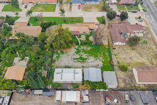 4465 Elm, Chino, CA 91710 - Photo 35