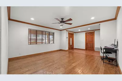 4465 Elm, Chino, CA 91710 - Photo 9