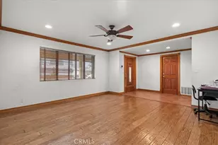 4465 Elm, Chino, CA 91710 - Photo 9