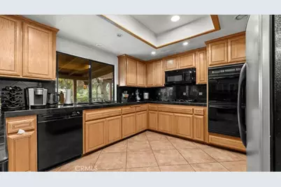 4465 Elm, Chino, CA 91710 - Photo 15