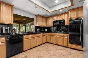 4465 Elm, Chino, CA 91710 - Photo 15