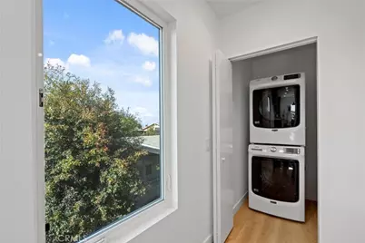 359 Cornwell, Los Angeles, CA 90033 - Photo 47