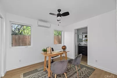 359 Cornwell, Los Angeles, CA 90033 - Photo 17