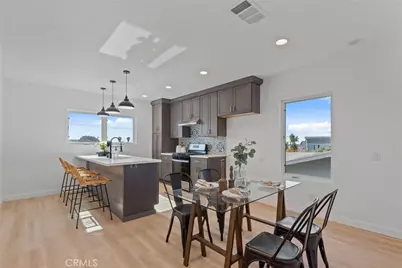 359 Cornwell, Los Angeles, CA 90033 - Photo 35