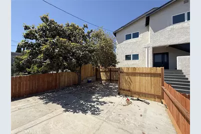 359 Cornwell, Los Angeles, CA 90033 - Photo 57