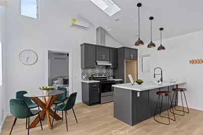 359 Cornwell, Los Angeles, CA 90033 - Photo 11