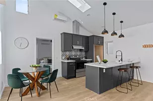 359 Cornwell, Los Angeles, CA 90033 - Photo 11