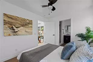 359 Cornwell, Los Angeles, CA 90033 - Photo 13