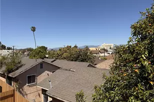 359 Cornwell, Los Angeles, CA 90033 - Photo 53