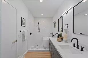 359 Cornwell, Los Angeles, CA 90033 - Photo 29