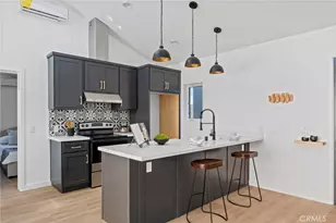 359 Cornwell, Los Angeles, CA 90033 - Photo 7