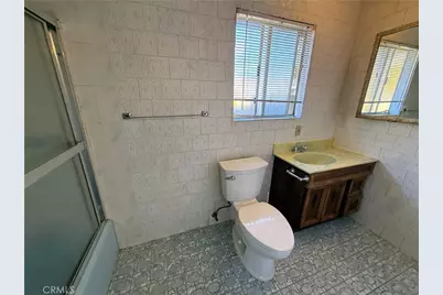 209 N Stimson, La Puente, CA 91744 - Photo 11