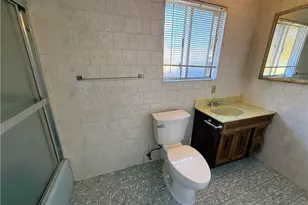 209 N Stimson, La Puente, CA 91744 - Photo 11