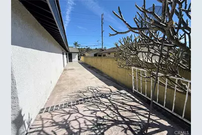 209 N Stimson, La Puente, CA 91744 - Photo 17
