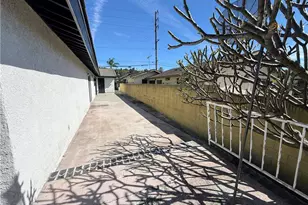 209 N Stimson, La Puente, CA 91744 - Photo 17