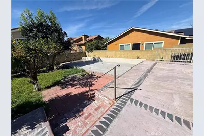 209 N Stimson, La Puente, CA 91744 - Photo 15