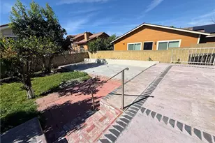 209 N Stimson, La Puente, CA 91744 - Photo 15