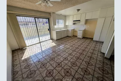 209 N Stimson, La Puente, CA 91744 - Photo 3