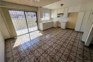 209 N Stimson, La Puente, CA 91744 - Photo 3