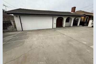 209 N Stimson, La Puente, CA 91744 - Photo 1