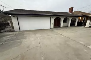 209 N Stimson, La Puente, CA 91744 - Photo 1