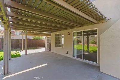 9586 Shadow Springs Drive, Moreno Valley, CA 92557 - Photo 37