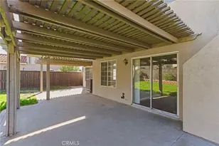 9586 Shadow Springs Dr, Moreno Valley, CA 92557 - Photo 37