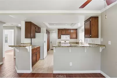 9586 Shadow Springs Drive, Moreno Valley, CA 92557 - Photo 13